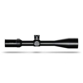 Hawke Vantage 30 WA SF IR 6-24X50 - 14297